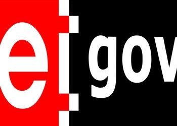 O T. Μαυρίδης και το eGovernment