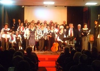 Αφιέρωμα στον Μάνο Χατζιδάκη