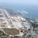 Να ανοίξει ο διάλογος με την κυβέρνηση για το Ελληνικό