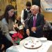 Κρητικό… αδιαχώρητο στα Μελίσσια