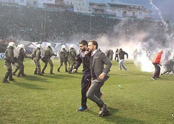 Ασπιρίνες για τον καρκίνο!