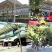 Νέα έργα στην «καρδιά» του Αμαρουσίου