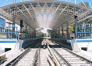 Στο δημοτικό ταμείο τα τέλη του ΗΣΑΠ