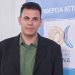 «Το απόστημα στην Αυτοδιοίκηση πρέπει να σπάσει»