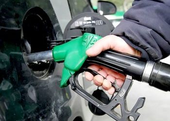 Γιατί δεν λειτουργεί το σύστημα ελέγχου εισροών - εκροών;