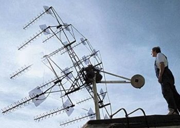 Όταν οι δημότες προβληματίζονται…