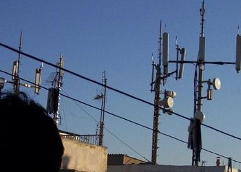 Νέα συνέλευση κατοίκων στο Κοντόπευκο