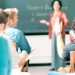 Λειτουργεί Το Κοινωνικό Φροντιστήριο του Δήμου Αγίας Παρασκευής