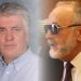 Ζορμπάς: Ανοιχτή επιστολή προς τον Υπουργό Υγείας Π. Κουρουμπλή