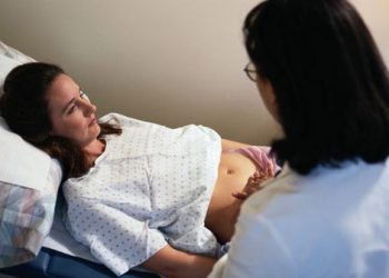 Τεστ ΠΑΠ στο ΠΕΔΥ Αγ. Παρασκευής