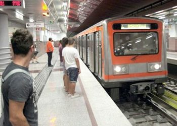 Αστικές Συγκοινωνίες: Σε ελεύθερη πτώση τα έσοδα