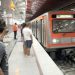 Αστικές Συγκοινωνίες: Σε ελεύθερη πτώση τα έσοδα
