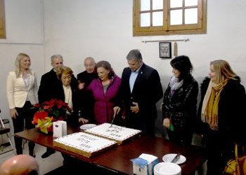 «Έργα ομβρίων μέσα στους επόμενους μήνες»