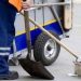 Κόντρα Κούκουζα - Πατούλη για την ΚΟΙΝΣΕΠ οδοκαθαρισμού