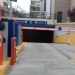 «Αν δεν ψωνίσεις στο supermarket, δεν μπαίνεις στο πάρκινγκ»