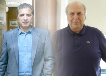 Έργα και αποτελεσματικότητα