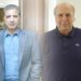 Έργα και αποτελεσματικότητα