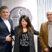 Έμπρακτη στήριξη του ΙΣΑ στην άτυχη Πένυ Σκάρου