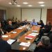 «Σε διαβούλευση το κυκλοφοριακό του Ψαλιδίου»