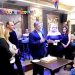 «Στο πλευρό του 1ου Ειδικού Νηπιαγωγείου – Σχολείου»