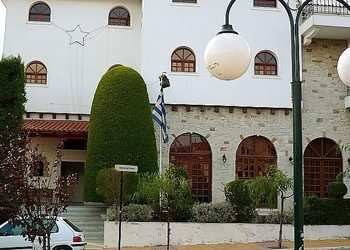 Παροχή Υπηρεσιών Διαμεσολάβησης