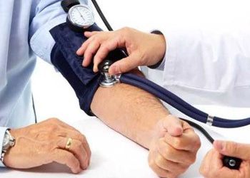 Πρόγραμμα Πρόληψης – Προαγωγής Υγείας από την Περιφέρεια