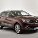KADJAR, ΤΟ ΠΡΩΤΟ ΑΝΑΤΡΕΠΤΙΚΟ CROSSOVER ΤΗΣ RENAULT !