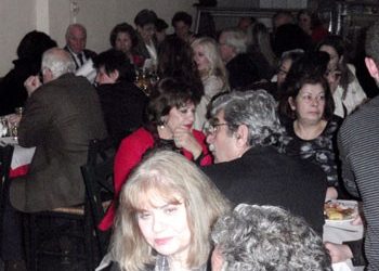 Εκδηλώσεις της «Κασταλίας»