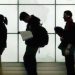 Πρόγραμμα στέγασης και επανένταξης Δήμου Αγίας Παρασκευής