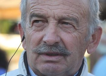 Σε επαγρύπνηση για ενδεχόμενες χιονοπτώσεις