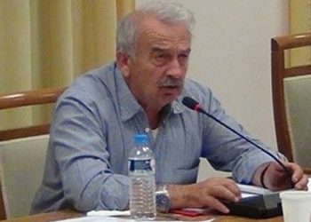 «Προτεραιότητα η ασφάλεια των εργαζομένων»