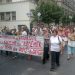 Ζητείται στήριξη για το «Αμαλία Φλέμινγκ»