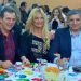 Το τσίκνισε ο σύλλογος Ψαλιδίου