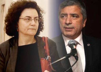 «Και οι ΟΤΑ στη ρύθμιση χρεών»