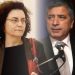 «Και οι ΟΤΑ στη ρύθμιση χρεών»
