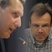 «Ζητούμε μια άλλη λειτουργία του γραφείου Τύπου του Δήμου»