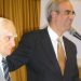 Αίθουσα «Σταύρος Βόλκος»