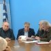 «Αλληλοτιτιβίσματα» για τους πόρους των Δήμων