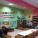 Αποκαταστάθηκαν οι ζημιές στο «Χέλμειο»