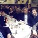 Στον ετήσιο χορό του συλλόγου «Τα Ανάβρυτα» ο δήμαρχος