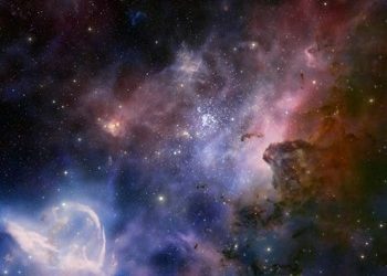 Κρυμμένο Σύμπαν