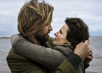 1.000 φορές καληνύχτα