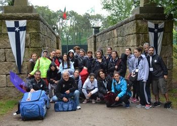 Χόκεϊ Κηφισιάς: Στα τελικά του Πανευρωπαϊκού!