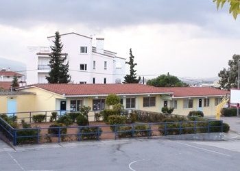 ΣΥΜΠΟΛΙΤΕΙΑ καλεί Δούρου για το Ο.Τ. 196