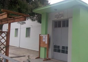 «Απολύτως ασφαλή και λειτουργικά τα σχολεία»