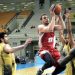 ΑΕΝΚ: Δεν άντεξε απέναντι στην ΑΕΚ