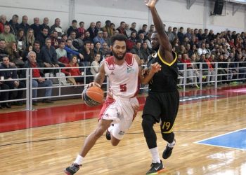 Ο Άρης λύγισε την Κηφισιά