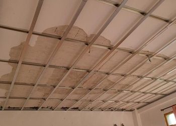 Επαναλειτουργεί το 1ο Δημοτικό