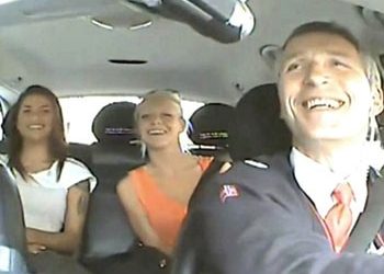 Αιχμή του δόρατος