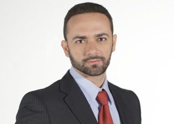 Γιατί βραχνιάζουμε;